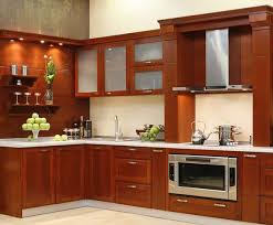 Home page of ivc cabinet, a provider of design services and custom cabinet maker with showroom for kitchens, bathrooms, and other interior spaces in anaheim, orange county, ca Cabinets Verona For Kitchen Bath And Flooring