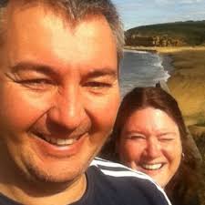 mark avent (@markavent)