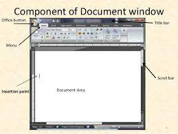 In this article, we'll introduce the different options to number pages in word and explain how. Microsoft Word Editing And Formatting A Question Paper Document
