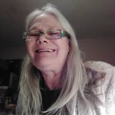 Leaking thermostat housing