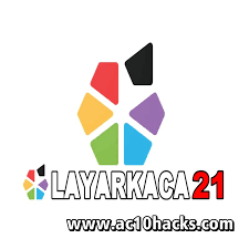 Ini dia 9 situs alternatif nonton film streaming/online lainnya. Layarkaca21 Link Download Lk21 Apk 2021 Nonton Full Movie Di Hp