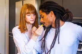Consider custom cabinets with merit kitchens to match your personal style, maximize storage and optimize function in your kitchen. 882 Black Women Dreadlocks Photos Free Royalty Free Stock Photos From Dreamstime