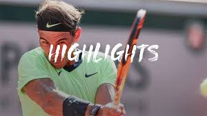 Rafael rafa nadal parera (born june 3, 1986) is a spanish professional tennis player, who has won fifteen grand slam singles titles. 7gty7psowtgrmm