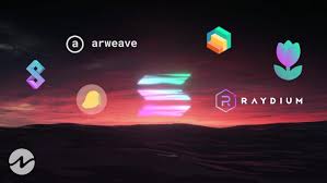 Beautiful solana beach featured on neighborhoods.com. Top 6 Solana Altcoins That Can Skyrocket In 2021 Thenewscrypto