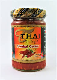 Actual real and expensive lime that takes. Sambal Belacan Shop Sambal Belacan With Great Discounts And Prices Online Lazada Philippines
