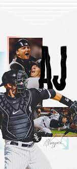 Mercedes, listed as a catcher and first baseman, had played in the washington and baltimore organizations before signing. Chicago White Sox On Twitter You Asked For More 2005 Wallpapers So Our Designers Hooked You Up Which One Is Your Favorite