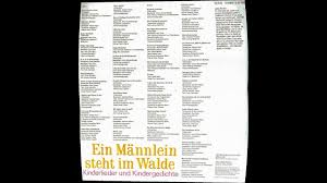 Ich selbst habe einige ausprobiert und auch viele verschrotten müssen. Ich Freue Mich Das Ich Geboren Bin Text Noten Download