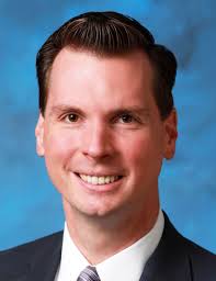 Councilman Brandman Gave City-Owned Angels Baseball Tickets to a Former  Business Client |