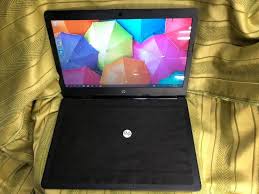 8.4 mb système d'exploitation pour mac. Hp Laptop 14 Amd Ryzen 3 Computers Tech Office Business Technology On Carousell