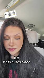 Marrying The Mafia Boss Matteo Book Called Trap