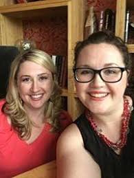 Flora Fine Wedding + Event FLWRS, 402 Westdale Pl, Greensboro, NC 27403, US 