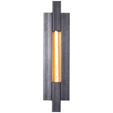 5 out of 5 stars. Asian Sconce Industrial Sconce Chinese Lighting Industrial Modern Shoji I From A Unique Collection O Wall Lights Wall Lights And Sconces Industrial Sconce