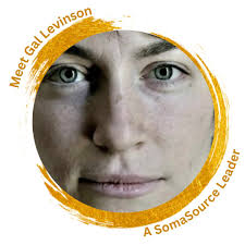 Golden Bridge Movement