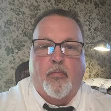 Aida Hensley's Instagram, Twitter & Facebook