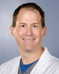 Pathology in Monroe, LA''