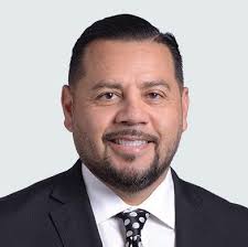 2023 ST Events Catalog by Solution Tree