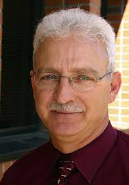 Walla Walla Community College