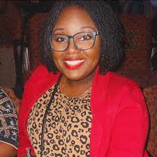 Evelyn Braxton, of WE TV's...