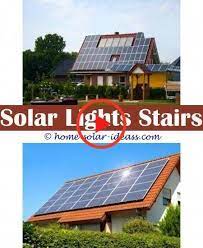 Diy Solar Panel Kits Solar Power My House Solar Powered Products Home Solar System 3569394151 Solar Solar Panels Solar Power House