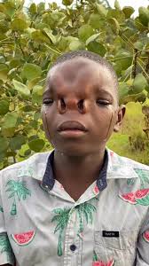 If you love me, just share to the world!