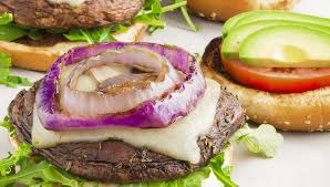 Maybe you would like to learn more about one of these? Dining In The Kohala Resort Area How To Save Money Big Island Guide