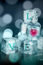 Pin By Kharri Posey On Love Cute Wallpapers For Android Valentines Wallpaper Android Wallpaper