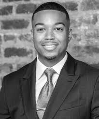 Team 1 — Birmingham Education Foundation