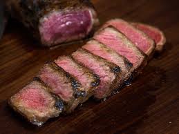 If you buy cheap steaks, you may well get what you paid for. How To Cook Steak On The Stove