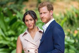 Meghan markle and prince harry's child, archie harrison mountbatten windsor, celebrates his 2nd birthday on may 6 2021. Meghan Markle Prince Harry Planning Home Birth For Second Child