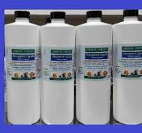 On Sale: Neotame-the strongest sweetener 0 calorie, Liquid 16 oz x 4 bottles