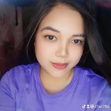 Profile for Hazhel Jane Barrios