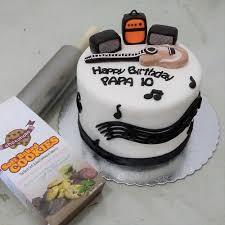 Kue yang dibuat pada saat upacara pernikahan pangeran william dan kate middleton tahun 2011 tersebut memang sangat mewah. Temukan 13 Kue Ulang Tahun Coklat Yang Menginspirasi Di Sini