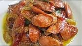 Masak menggunakan api besar dan kerapkan mengacau bahan dalam kuali. Sosej Masak Black Pepper Stir Fry Black Pepper Sausage Youtube