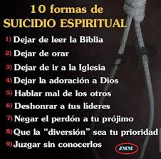 Pin En Mensajes Cristianos