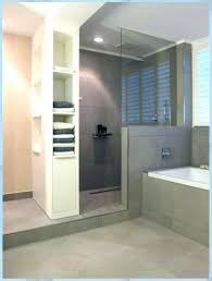 Begehbare Dusche Gemauert Badezimmer Aufbewahrung Badezimmer Ideen Dusche Ablage Badezimmer Ideen Dusche Begehbare Dusche Grosse Dusche Badezimmer Gestalten