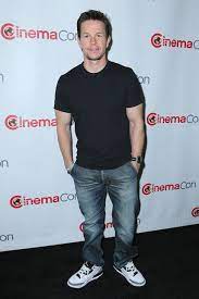 Explore mark wahlberg's net worth & salary in 2021. Mark Wahlberg Height Weight Age Girlfriend Family Facts Biography