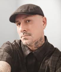 Kristopher T. Mikula Obituary June 1, 2023