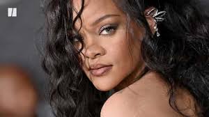 Frankie Jonas Teases Brother Joe With Cheeky Taylor Swift Couple Costume