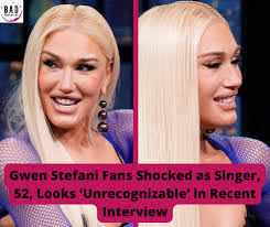 Noelle Ogden's Instagram, Twitter & Facebook