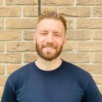 Mark Solomon Email & Phone Number