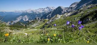 Darum lieben wir unseren großen garten, den sie uneingeschränkt nutzen können. Wandern Garmisch Partenkirchen