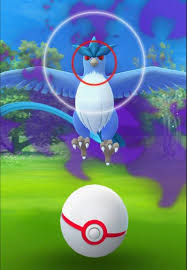 The steps in this article were performed on an iphone 7 plus in ios 12.1.4. Pokemon Go Team Rocket Leader Battles And Looming In The Shadows Quest And Rewards Vg247