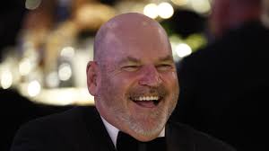 Jeremy Cameron; Jason Dunstall discusses Jeremy Cameron's chances of  kicking 100 goals, who was the last AFL player to kick 100 goals in a  season, Geelong vs Essendon Rd 21 2025, news, analysis