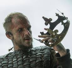 Lissa King's Instagram, Twitter & Facebook