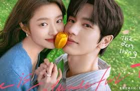 Raymond Lam Responds to Mavis Pan's Lingerie Photos Surfacing