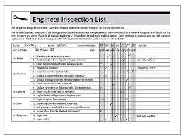 Chapter 6 Environment And Equipment Safety Agency For