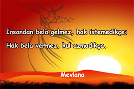 Verilen sözler tutulmuyor, sesimizi duyan yok. Bela Ile Ilgili Sozler Guzel Sozler Guzel Mesajlar