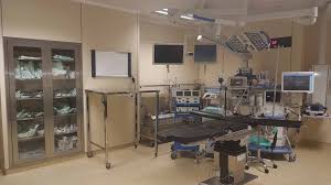 Comunicat spitalul clinic sfanta maria. Sectii Chirurgicale Spital Sf Maria