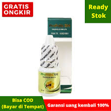 Pin Di Obat Alternatif