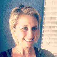 Michelle Ladner's Instagram, Twitter & Facebook